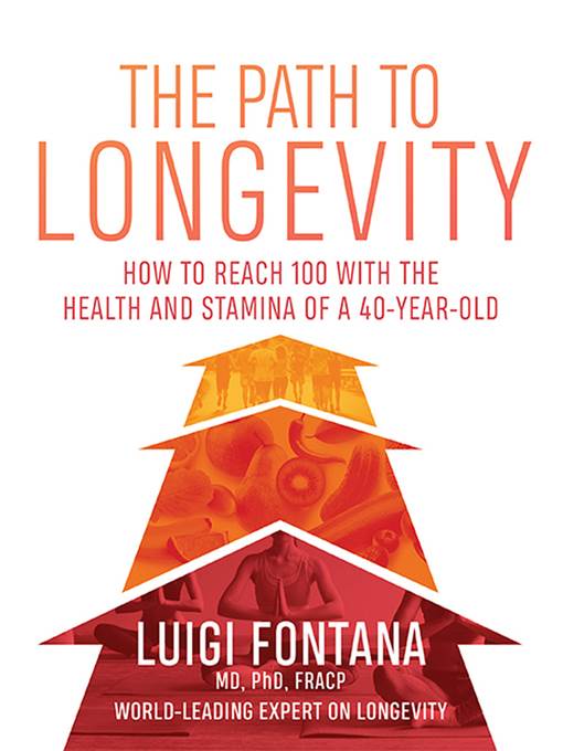 Path to Longevity