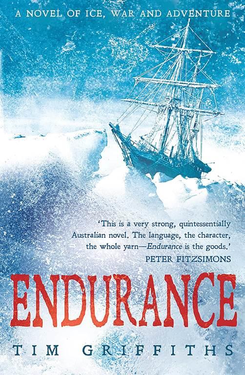 Endurance