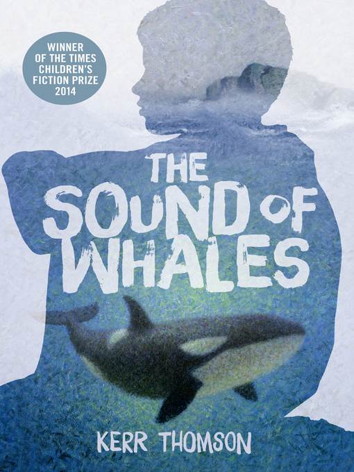 The Sound of Whales