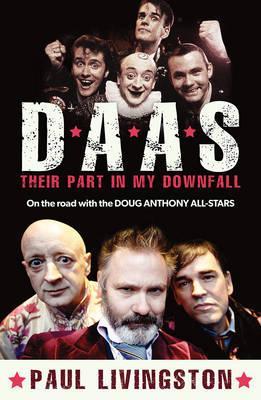 DAAS