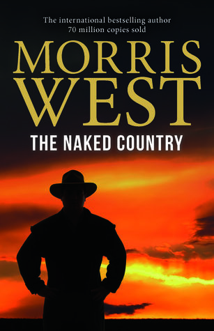 The Naked Country
