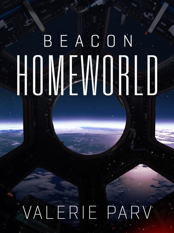 Homeworld