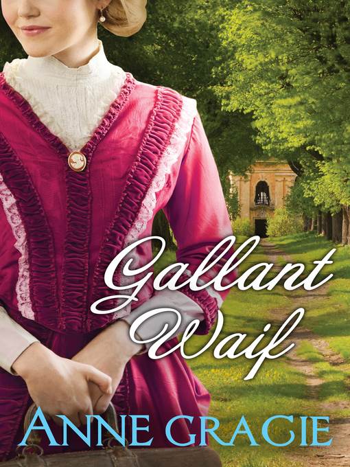 Gallant Waif