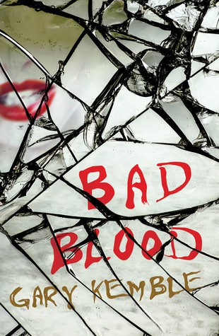 Bad Blood