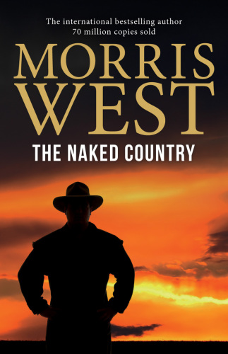 The Naked Country