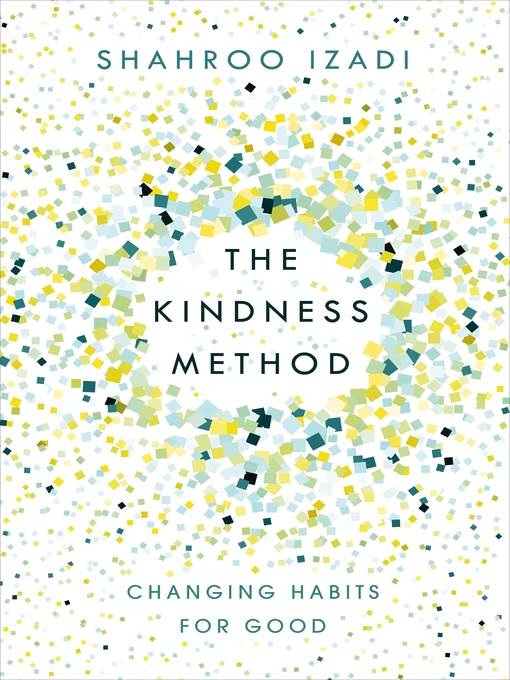 The Kindness Method