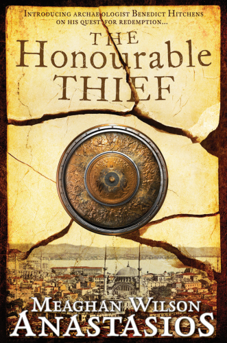 The Honourable Thief