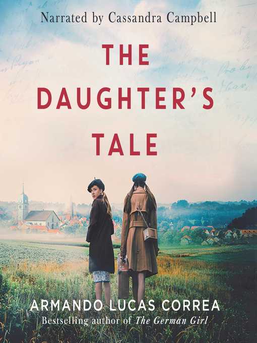 The Daughter's Tale