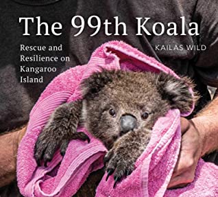 The 99th Koala