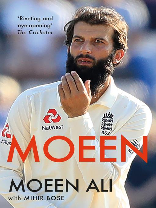 Moeen