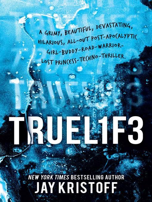 Truel1f3