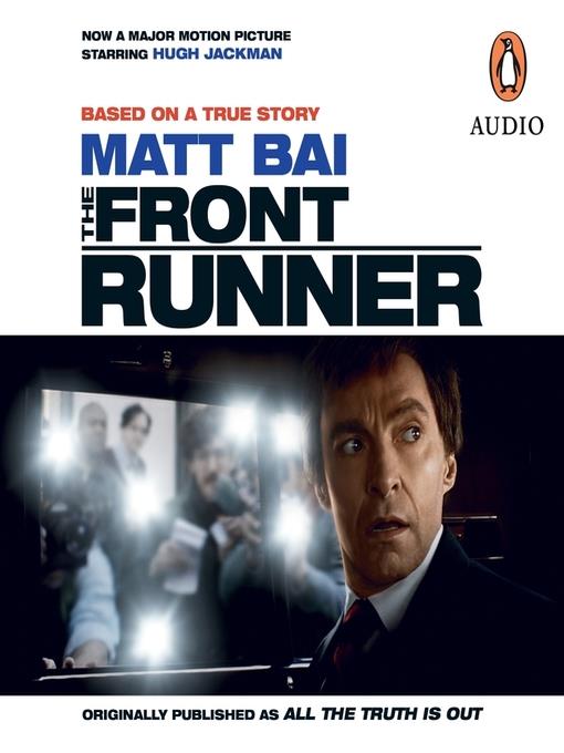 The Front Runner