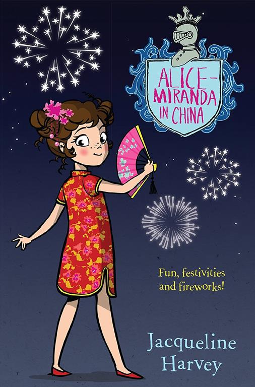 Alice-Miranda in China (14)