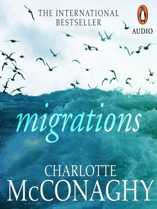 Migrations