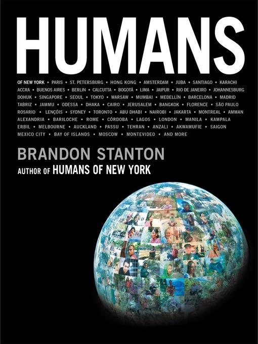 Humans