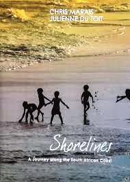 Shorelines