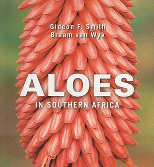 Aloes in Southern Africa