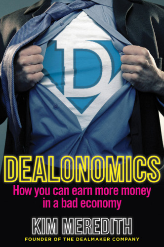 Dealonomics