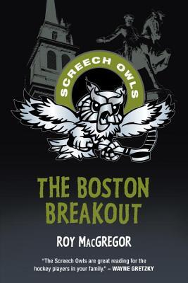 The Boston Breakout