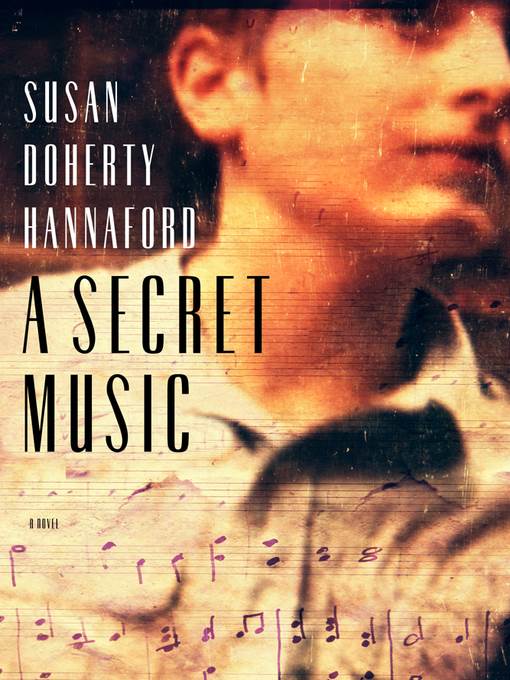A Secret Music