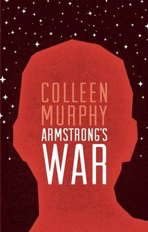 Armstrong's War