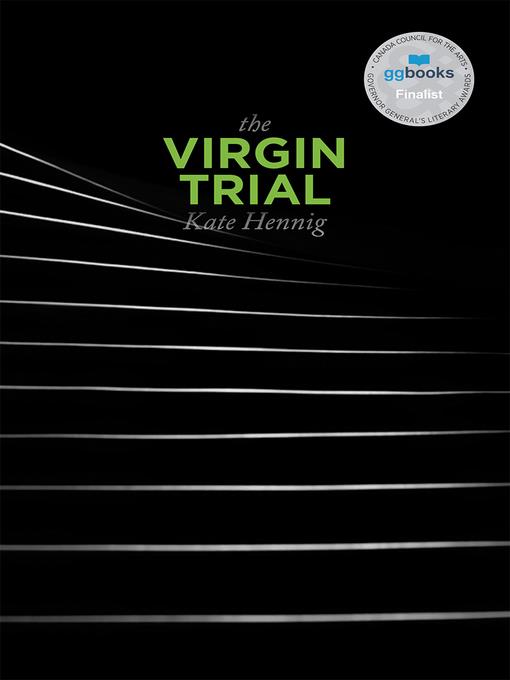 The Virgin Trial