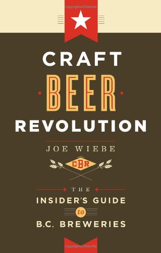 Craft Beer Revolution