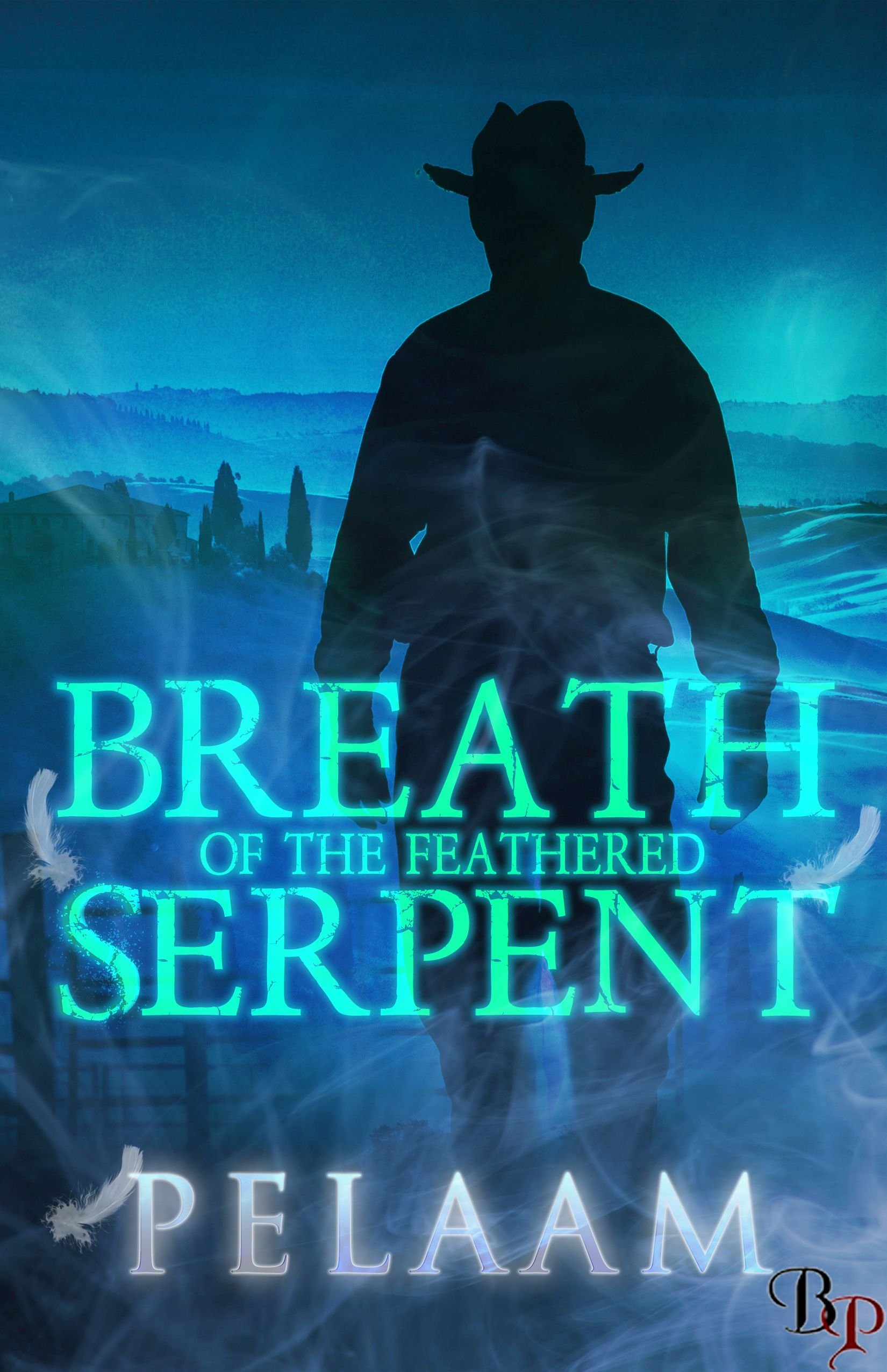 Breath of the Feathered Serpent