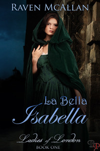 La Bella Isabella