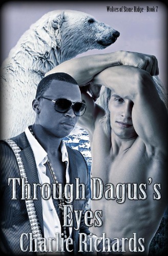 Through Dagus's Eyes