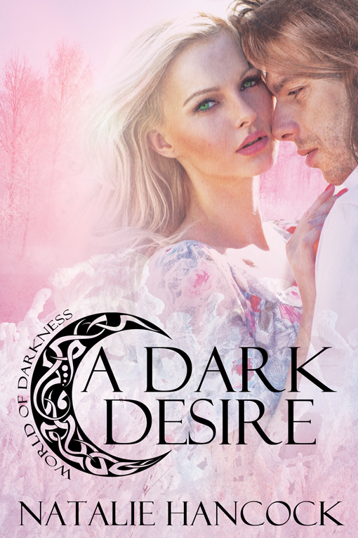 A Dark Desire