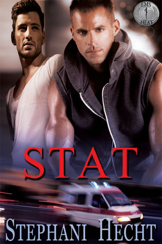 Stat