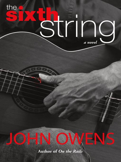 The Sixth String