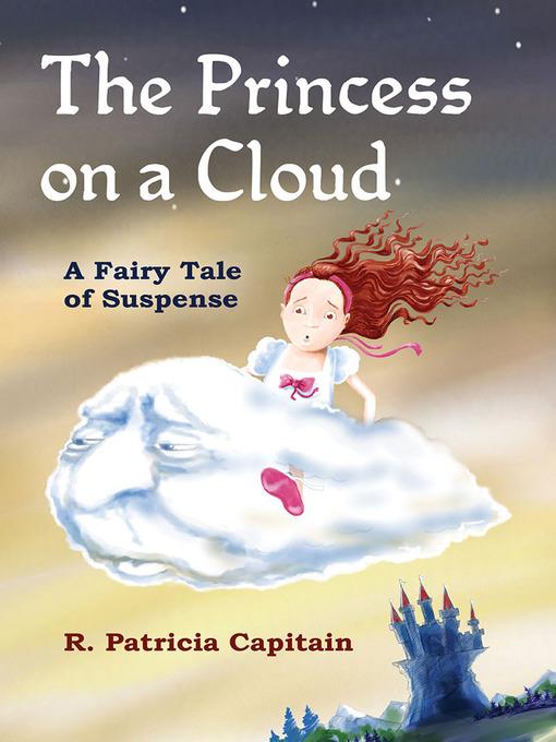 The Princess on a Cloud