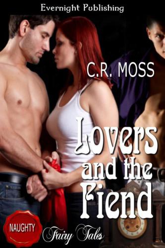 Lovers and the Fiend