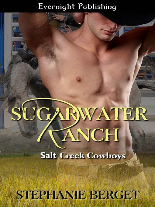 Sugarwater Ranch