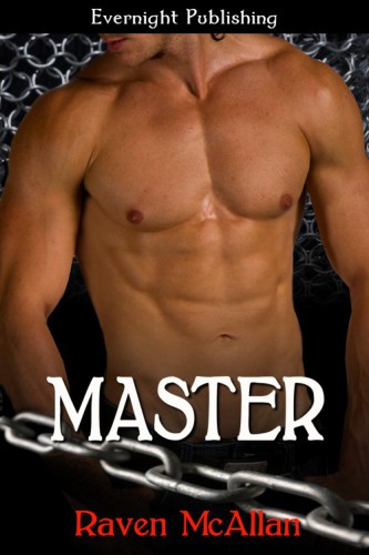 Master