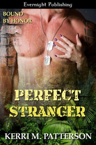 Perfect Stranger