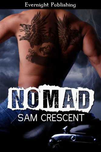 Nomad