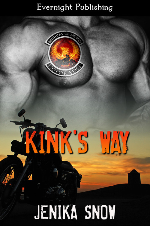 Kink's Way