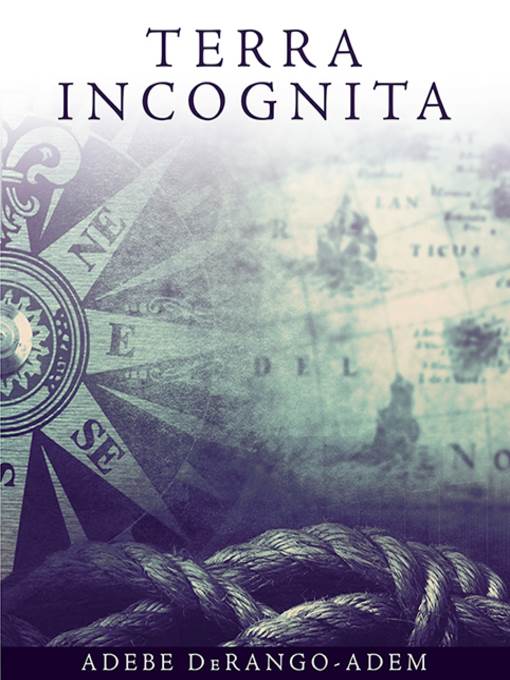 Terra Incognita