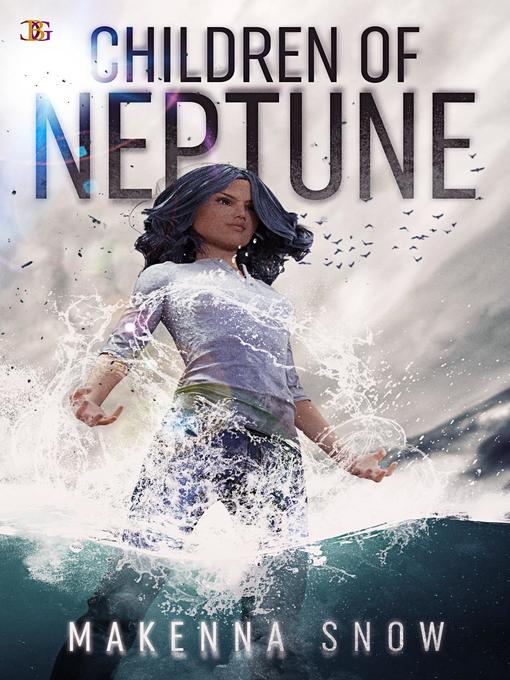 Children of Neptune