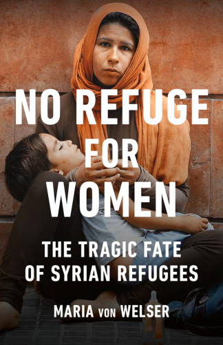 No Refuge for Women