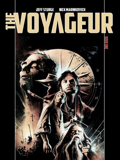 Voyageur