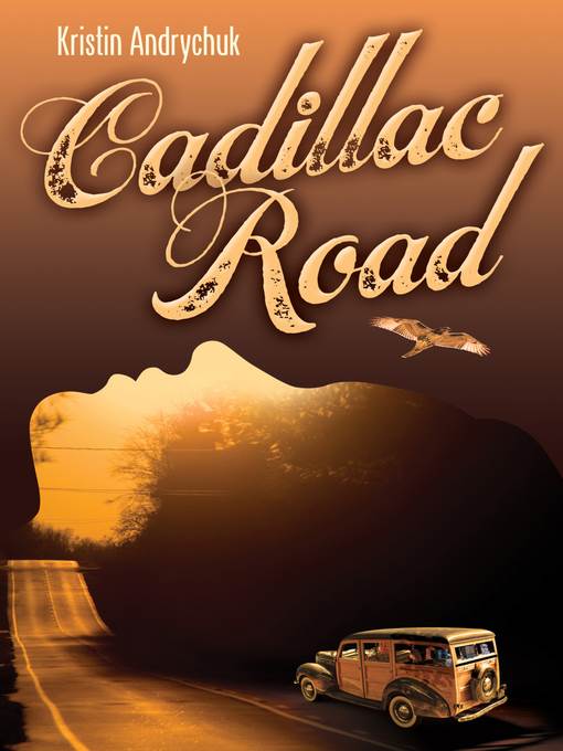 Cadillac Road