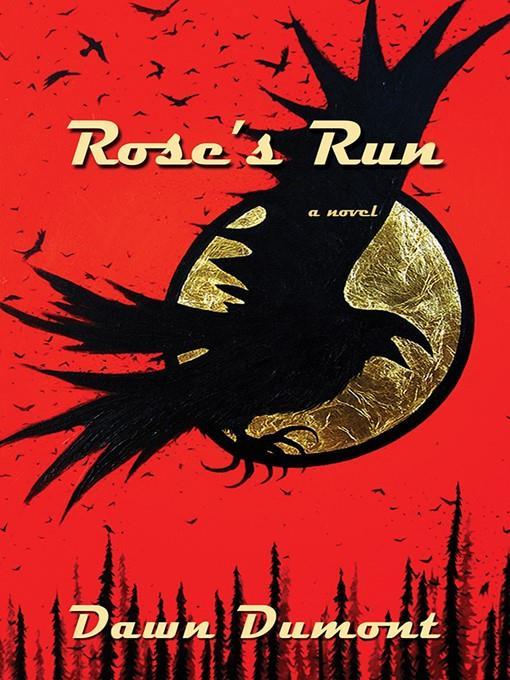 Rose's Run