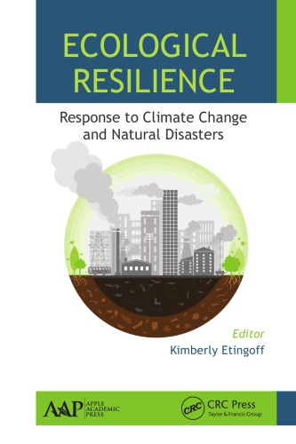 Ecological Resilience