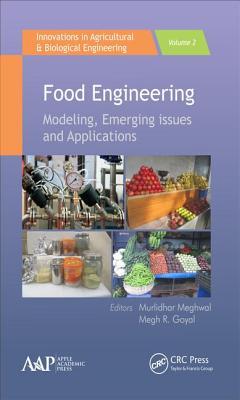 Food Engineering