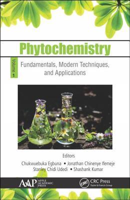 Phytochemistry