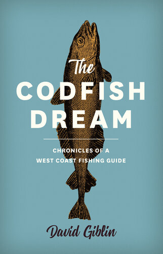 The Codfish Dream.